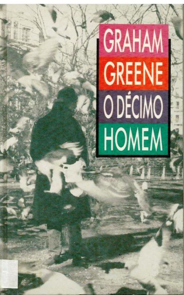 Décimo Homem, O
